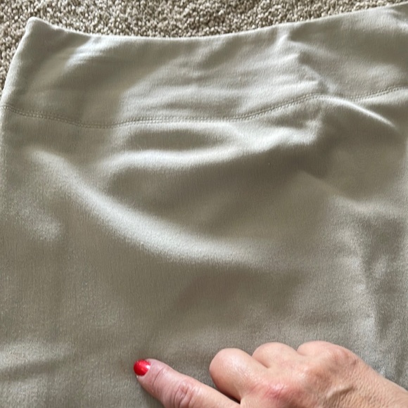 Lot of 6 Pencil Skirts Size 10 - Picture 13 of 16